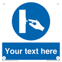 custom-switch-off-sign-add-your-own-custom-text-normal-delivery-times-apply-blue~